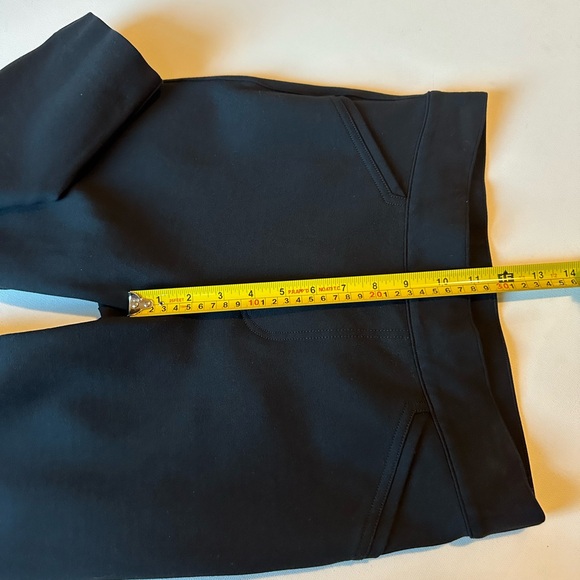 SPANX Perfect Pant - Picture 11 of 13